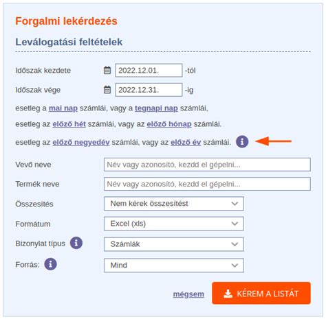 ecegjegyzek|ecegjegyzek lekérdezés.